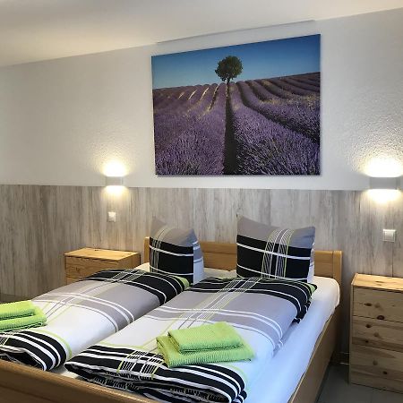 Hotel Oelberg Budget - Bonn Sued كونغسوينتر المظهر الخارجي الصورة
